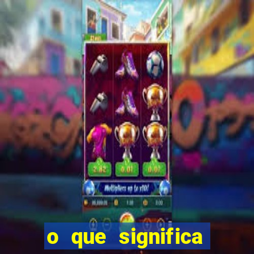 o que significa sonhar com urina no jogo do bicho